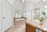 9864 Aster Drive - Photo 30