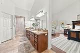 9864 Aster Drive - Photo 31