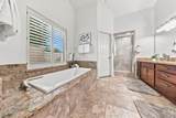 9864 Aster Drive - Photo 32