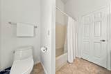 9864 Aster Drive - Photo 33