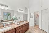 9864 Aster Drive - Photo 34
