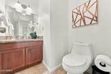9864 Aster Drive - Photo 35