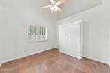 9864 Aster Drive - Photo 36