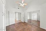 9864 Aster Drive - Photo 37