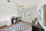 9864 Aster Drive - Photo 38