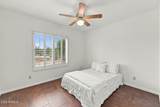 9864 Aster Drive - Photo 39