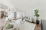 9864 Aster Drive - Photo 4