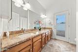 9864 Aster Drive - Photo 40