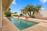 9864 Aster Drive - Photo 41
