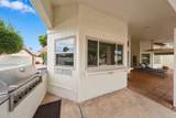 9864 Aster Drive - Photo 42