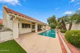9864 Aster Drive - Photo 43