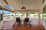 9864 Aster Drive - Photo 44