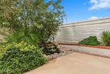 9864 Aster Drive - Photo 45