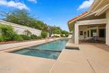 9864 Aster Drive - Photo 46