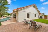 9864 Aster Drive - Photo 47