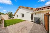 9864 Aster Drive - Photo 48