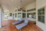 9864 Aster Drive - Photo 49