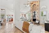 9864 Aster Drive - Photo 5