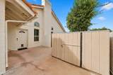 9864 Aster Drive - Photo 50