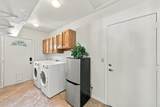 9864 Aster Drive - Photo 51