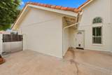 9864 Aster Drive - Photo 52