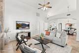 9864 Aster Drive - Photo 6