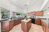 9864 Aster Drive - Photo 7