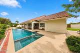 9864 Aster Drive - Photo 8