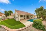 9864 Aster Drive - Photo 9