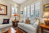 961 Sycamore Lane - Photo 14