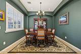 961 Sycamore Lane - Photo 15