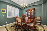 961 Sycamore Lane - Photo 16
