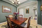 961 Sycamore Lane - Photo 17