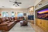 961 Sycamore Lane - Photo 18