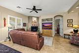 961 Sycamore Lane - Photo 19