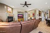 961 Sycamore Lane - Photo 20
