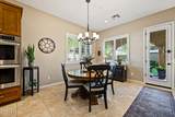 961 Sycamore Lane - Photo 23