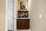 961 Sycamore Lane - Photo 28