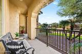 961 Sycamore Lane - Photo 3