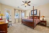 961 Sycamore Lane - Photo 30