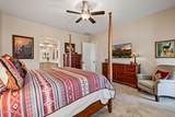 961 Sycamore Lane - Photo 31