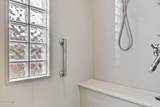 961 Sycamore Lane - Photo 34