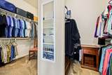 961 Sycamore Lane - Photo 35