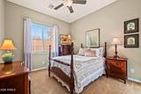 961 Sycamore Lane - Photo 36