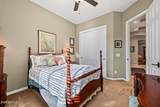 961 Sycamore Lane - Photo 37