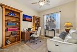 961 Sycamore Lane - Photo 38