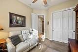 961 Sycamore Lane - Photo 39