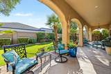 961 Sycamore Lane - Photo 4
