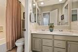 961 Sycamore Lane - Photo 40