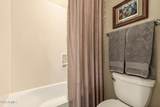 961 Sycamore Lane - Photo 41